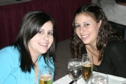 Kimmie and Kara 314.JPG